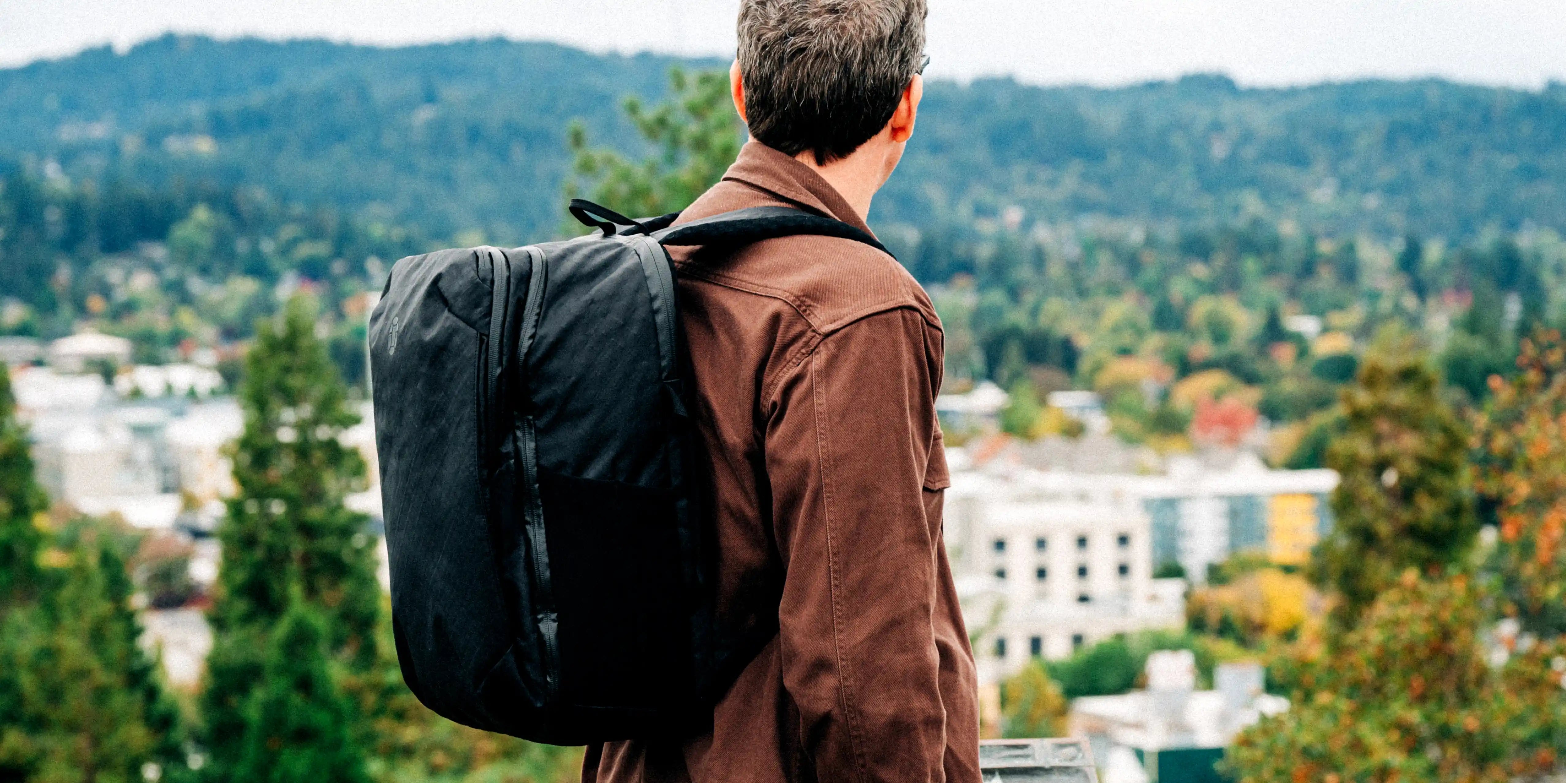 best stores for discount travel backpacks Backpack load lifter straps This Is the Best Travel