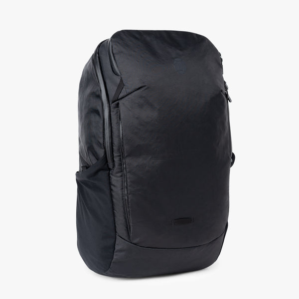 Bedankt werkelijk grot Tortuga Laptop Travel Backpack - 24L Personal Item Travel Bag