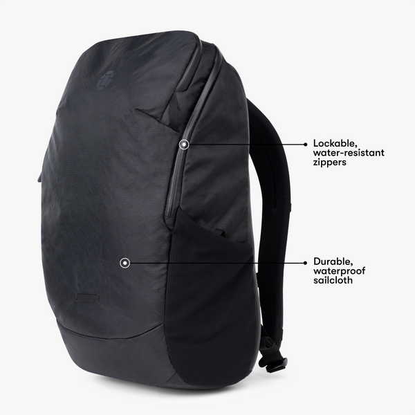 Tortuga backpack for sale sales