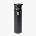 Travel Water Bottle - FINAL SALE