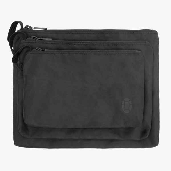 Travel Pouches For Men & Women Travelers in 2024 by Tortuga