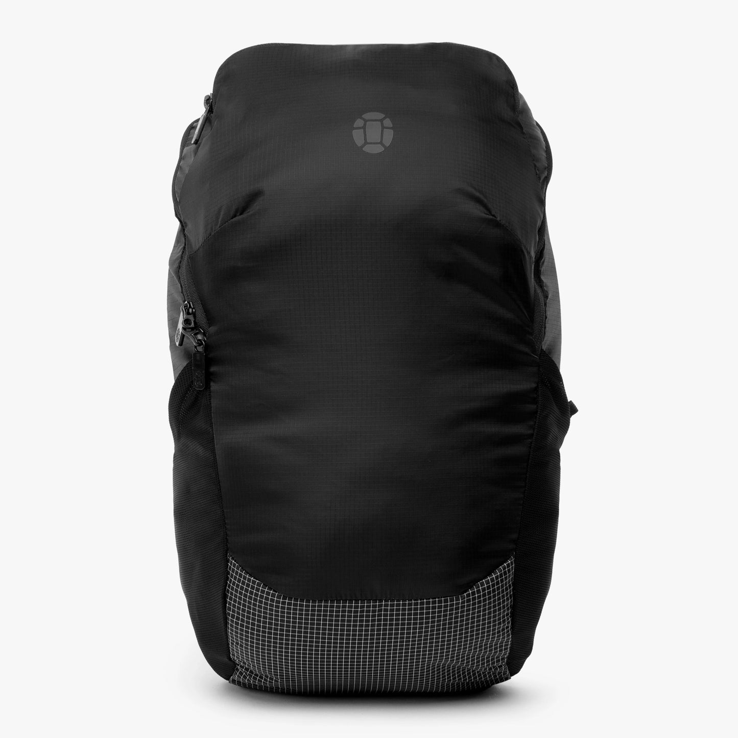 Packable Backpack