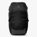 Packable Backpack