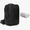 Travel Backpack Pro 40L + FREE Travel Towel