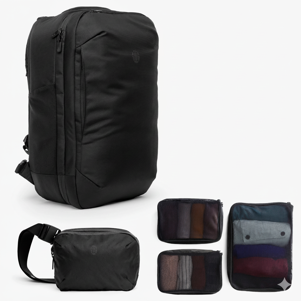 Cyber Monday Bundle Lite