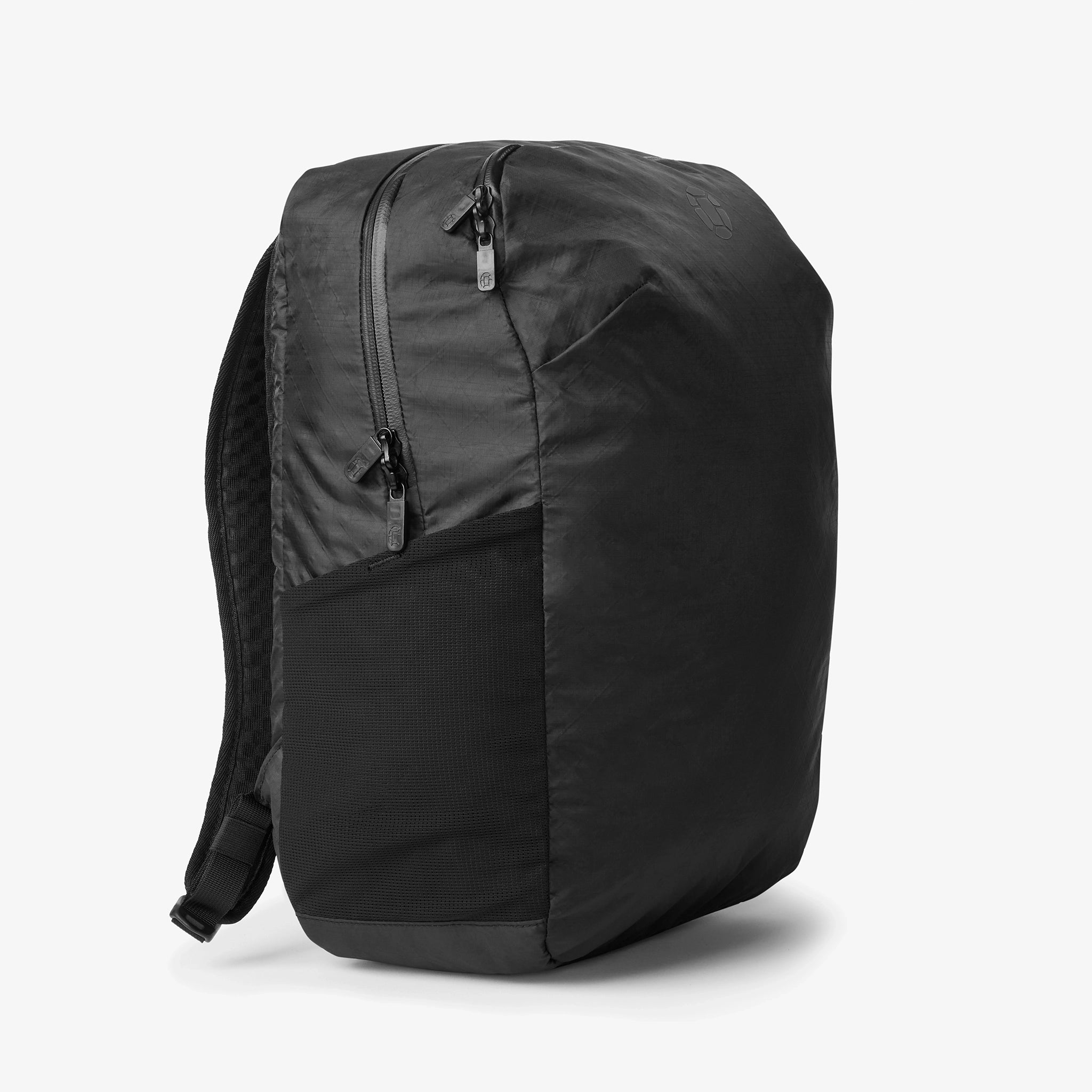 Travel Daypack Pro Tortuga - Main Image