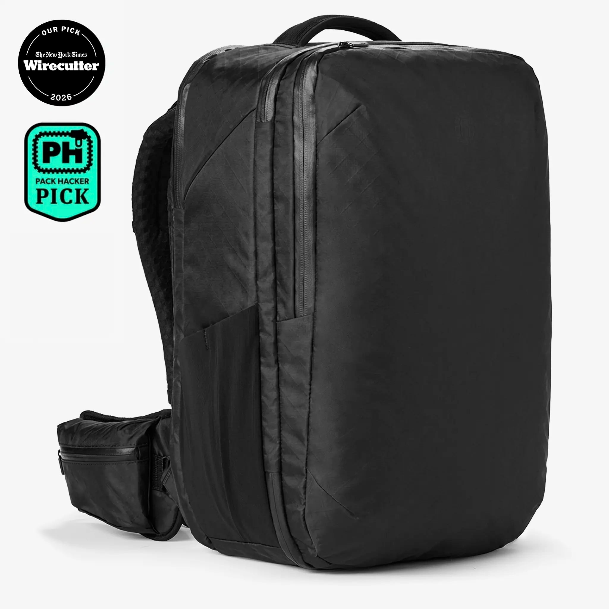 18 inch travel backpack FREEBIZ 18.4 Inches Laptop Fits up to Gaming Laptops for Dell, Asus, Msi,Hp (Black) : Electronics day comfort Rolling Backpack 18" Laptop Travel