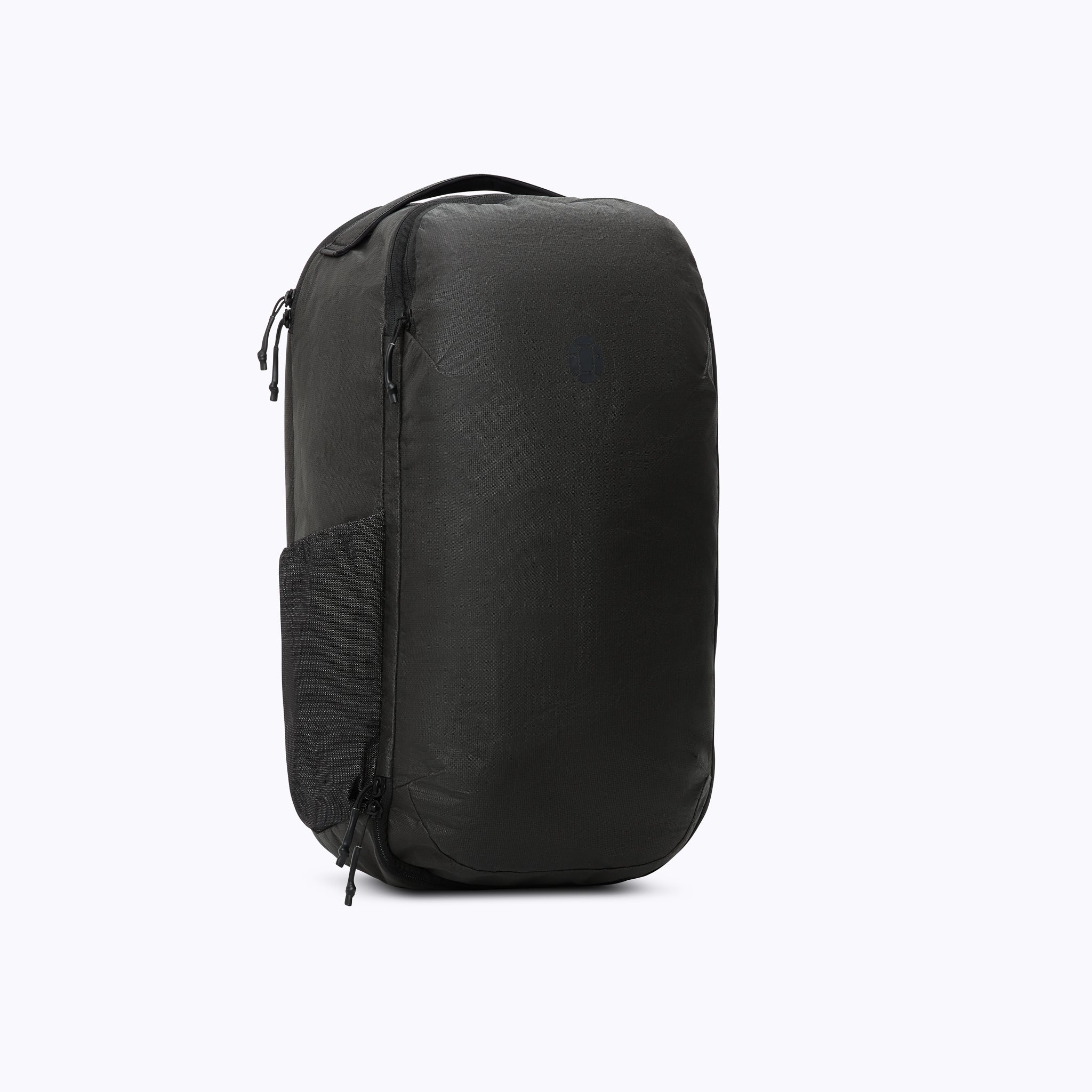 Superlite Backpack – Tortuga Superlite Backpack – Tortuga