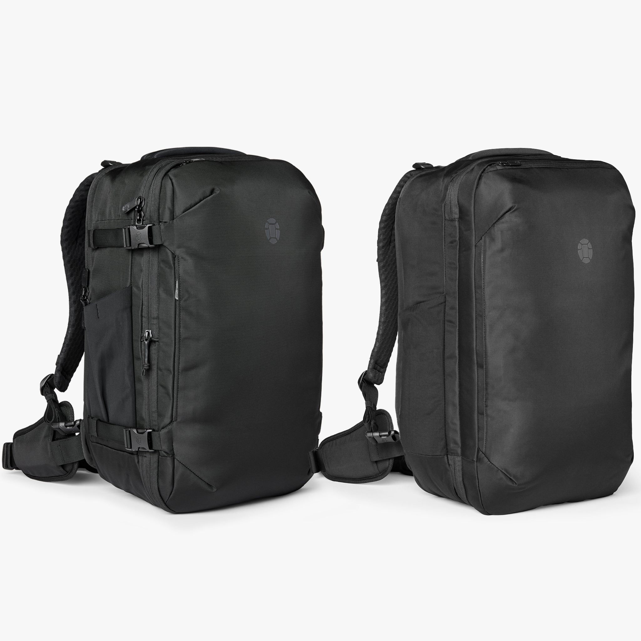 Travel Together Lite/Expandable – Tortuga Travel Together Lite/Expandable – Tortuga