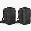 Travel Together Lite/Expandable