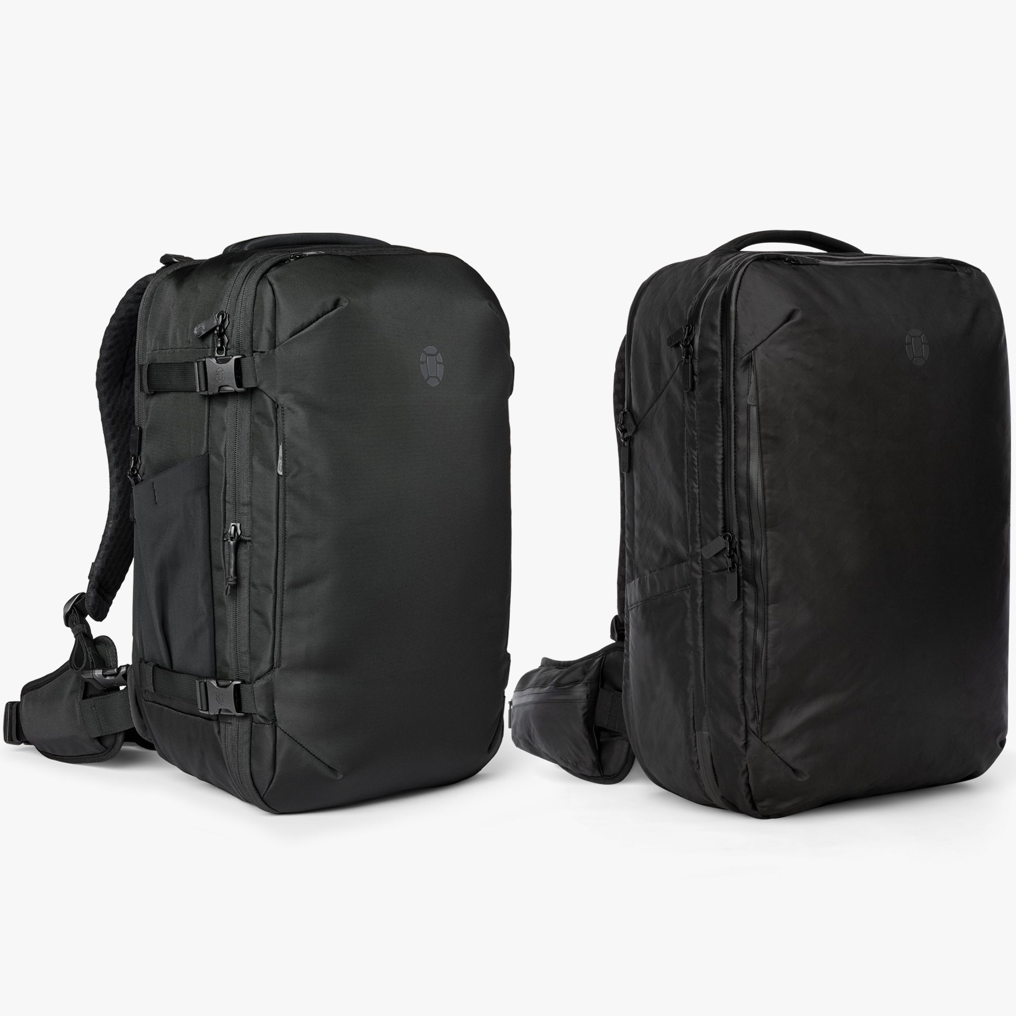 Travel Together Pro/Expandable – Tortuga Travel Together Pro/Expandable – Tortuga