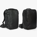 Travel Together Pro/Expandable