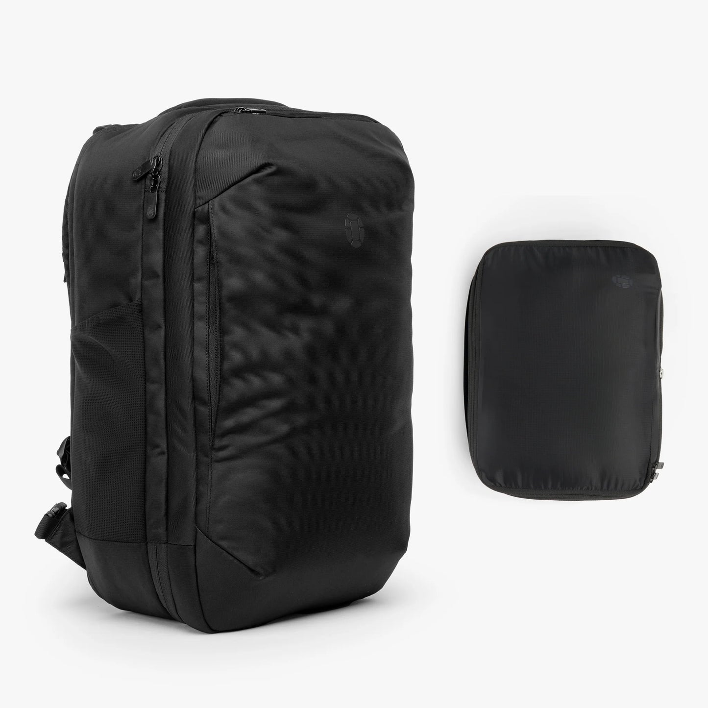 Lite + Compression Cubes Bundle