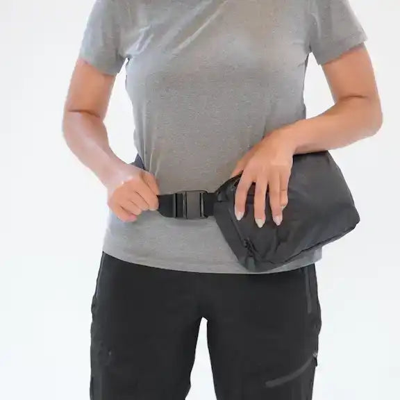 Travel Sling