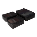 Packing Cubes (Set of 3)