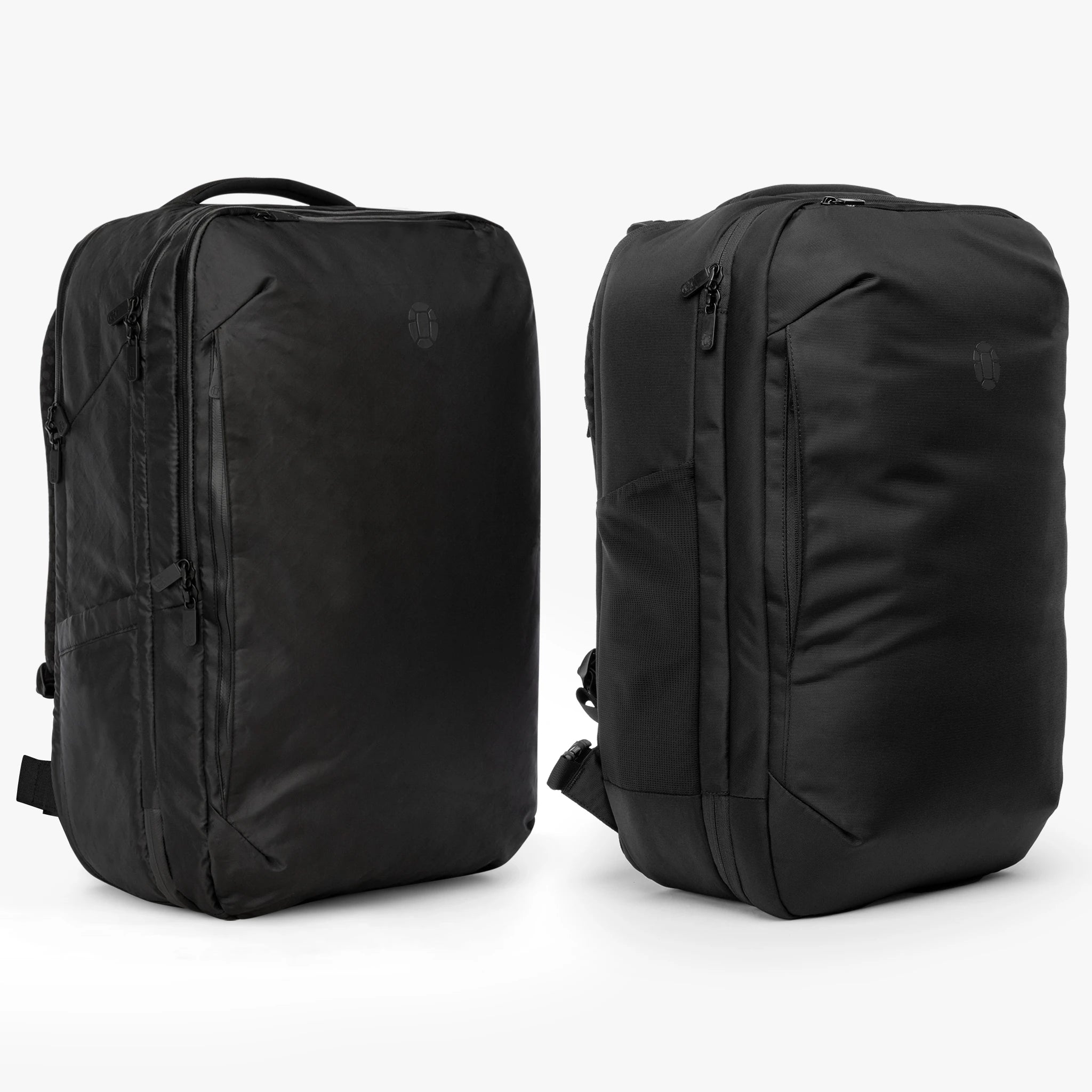 allintitle:allwhich backpack for travelling Amazon Basics Carry-On Travel This Casual backpack is made of made of durable waterproof nylon fabrics The 6 Best Carry-On Travel