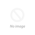 Black Friday Bundle Pro