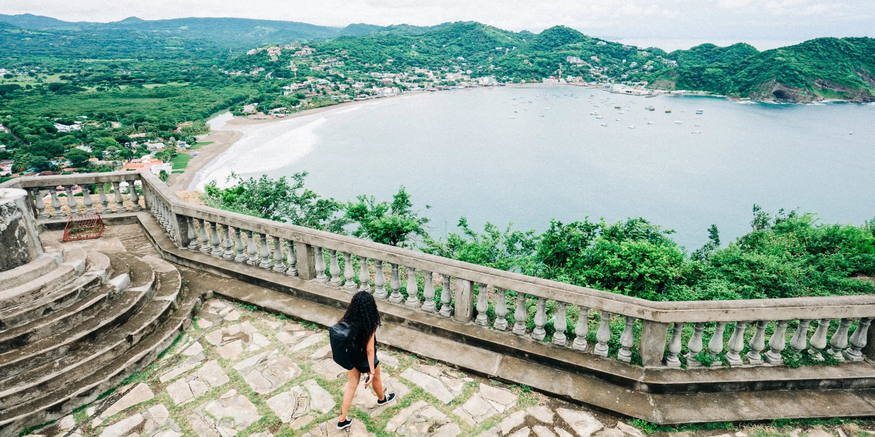 Travel Together