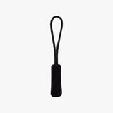 Zipper Pull