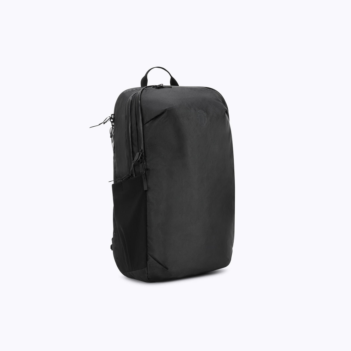 Daily Carry Pro Slim