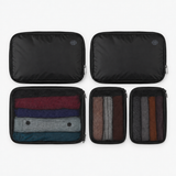All Cubes Bundle [FINAL SALE]