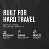 Pro Backpack 40L