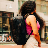 Travel Together Pro 34L