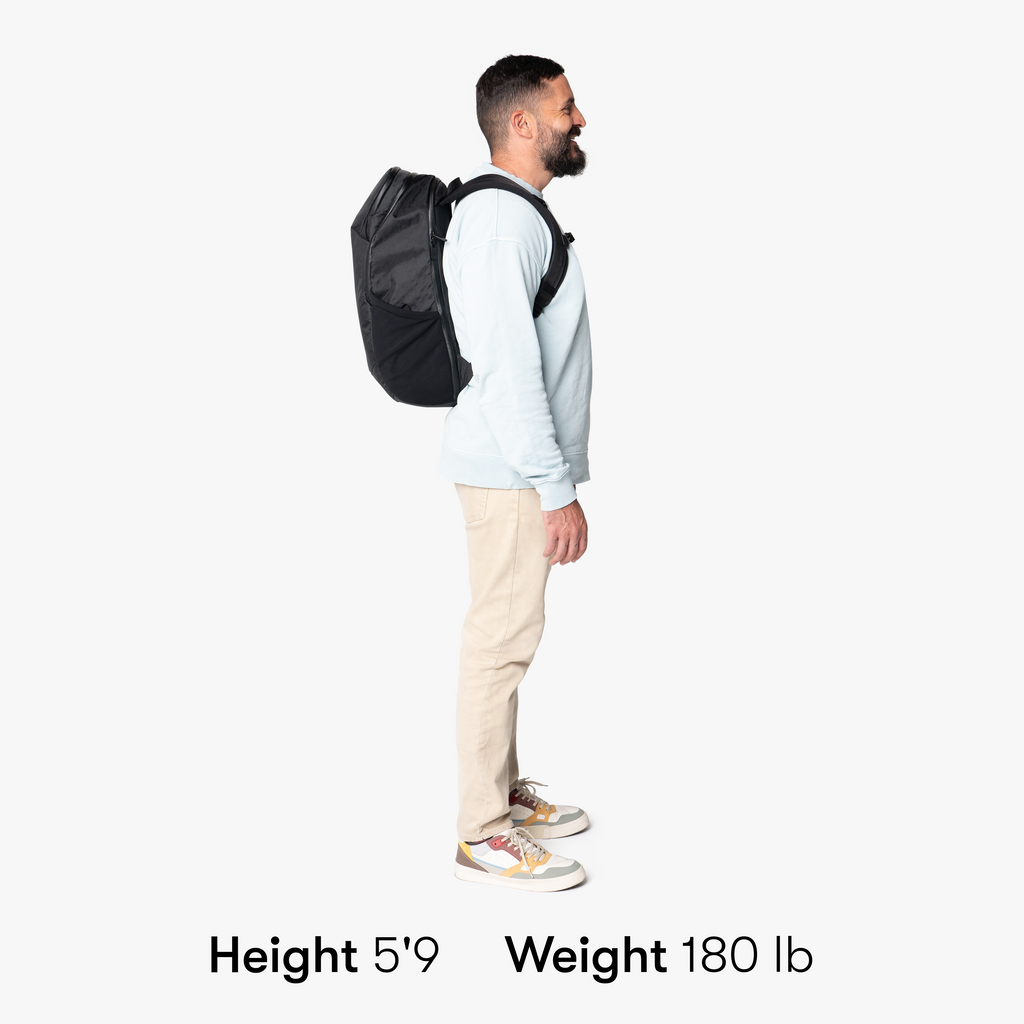 Tortuga top backpack discount
