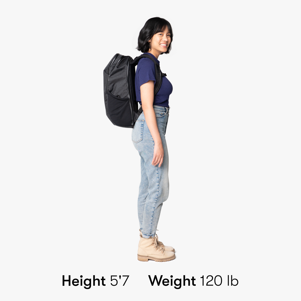Tortuga top backpack retailers