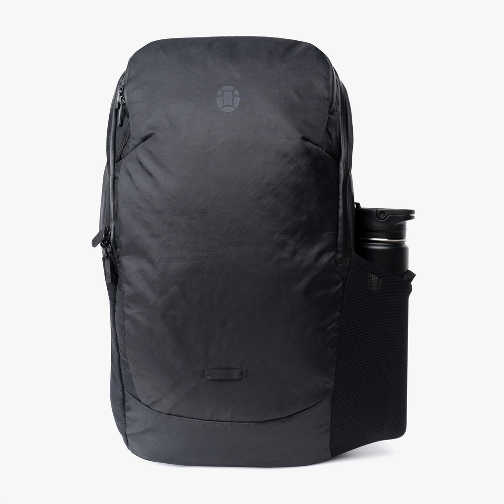 Tortugabackpacks best sale