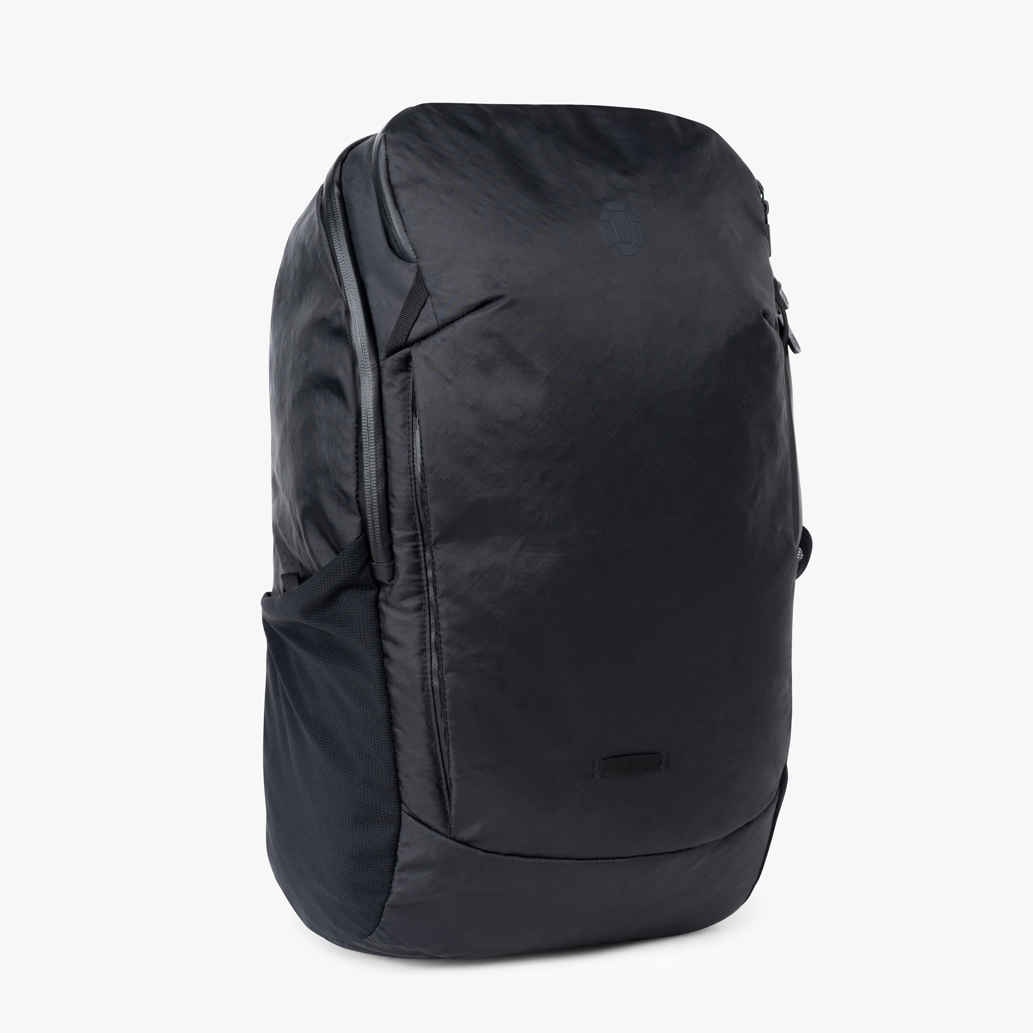 Tortuga Laptop Travel Backpack - 24L Personal Item Travel Bag