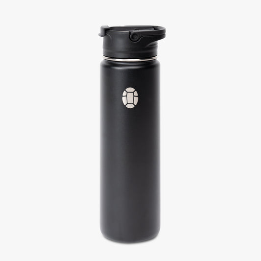 Travel Water Bottle - FINAL SALE