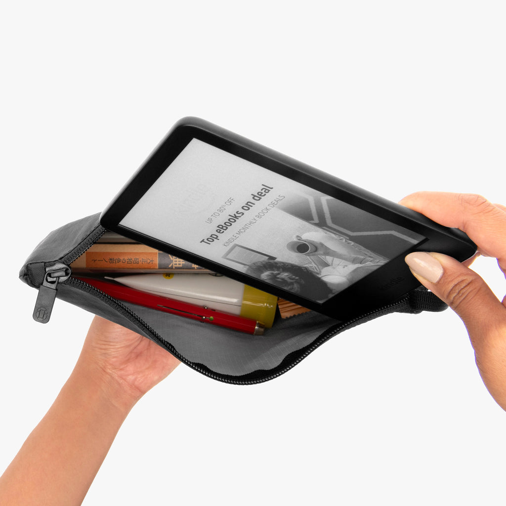 Travel Pouches For Men Women Travelers in 2024 by Tortuga