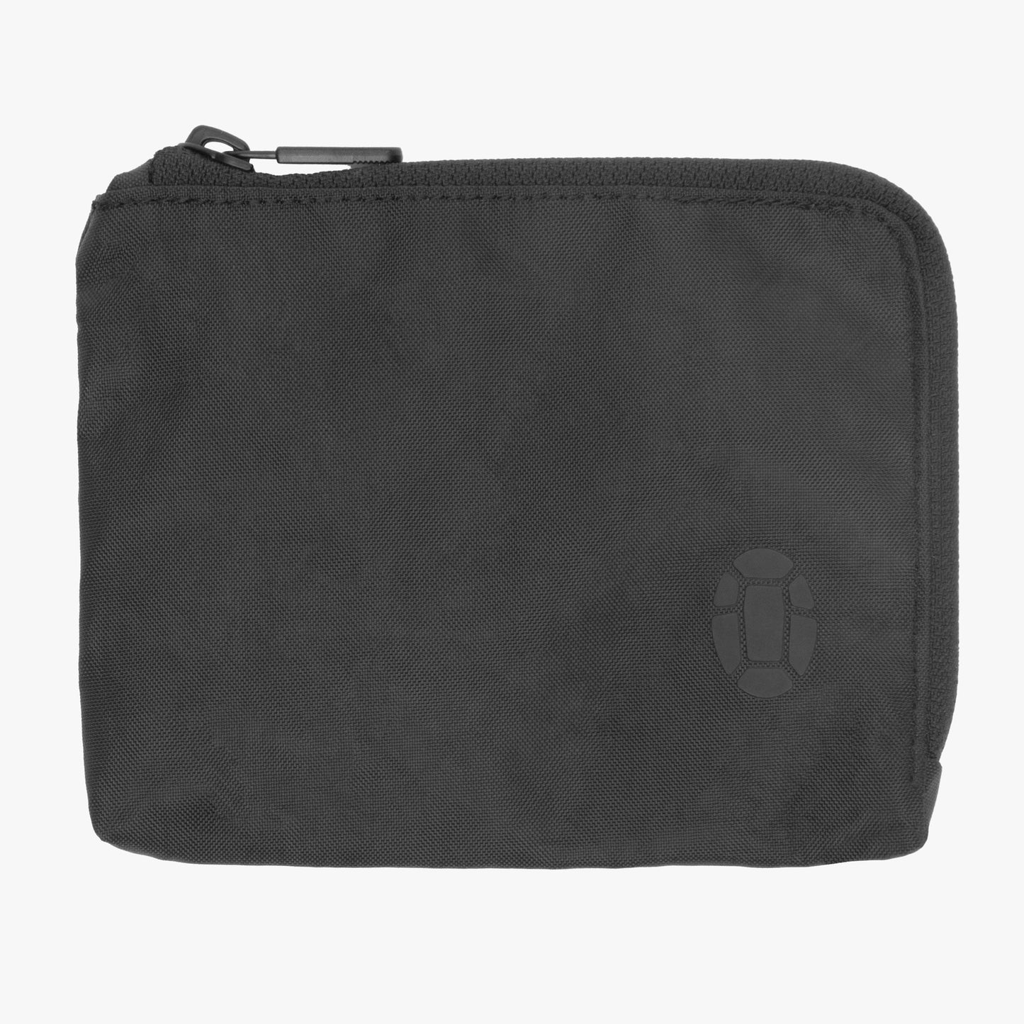 Pouch for sale hotsell