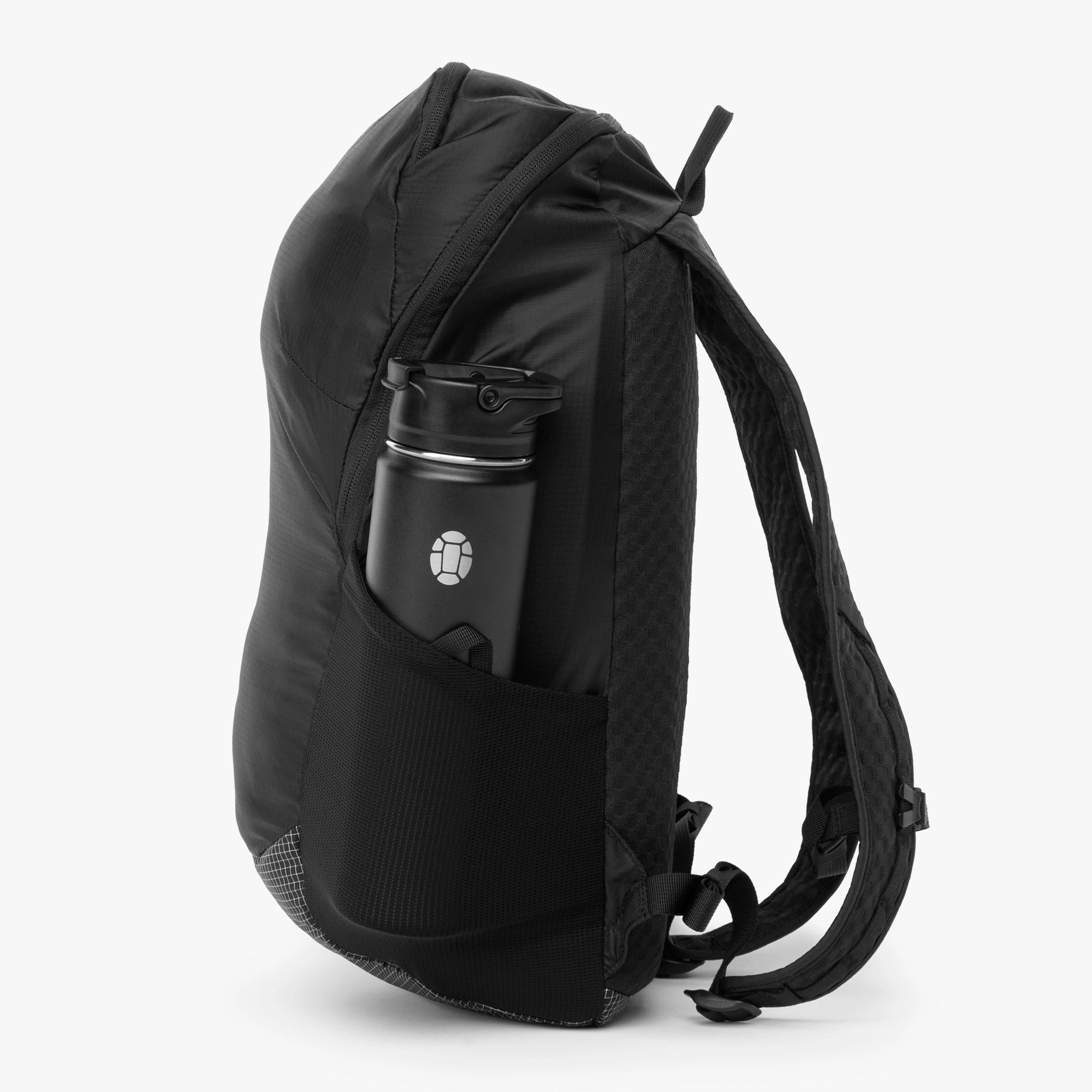 best packable backpack for one bag travel Packable Backpack by Tortuga