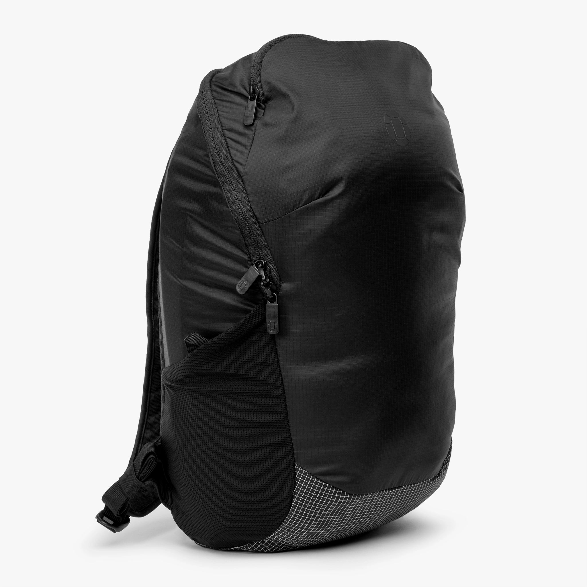 best packable backpack for one bag travel Packable Backpack