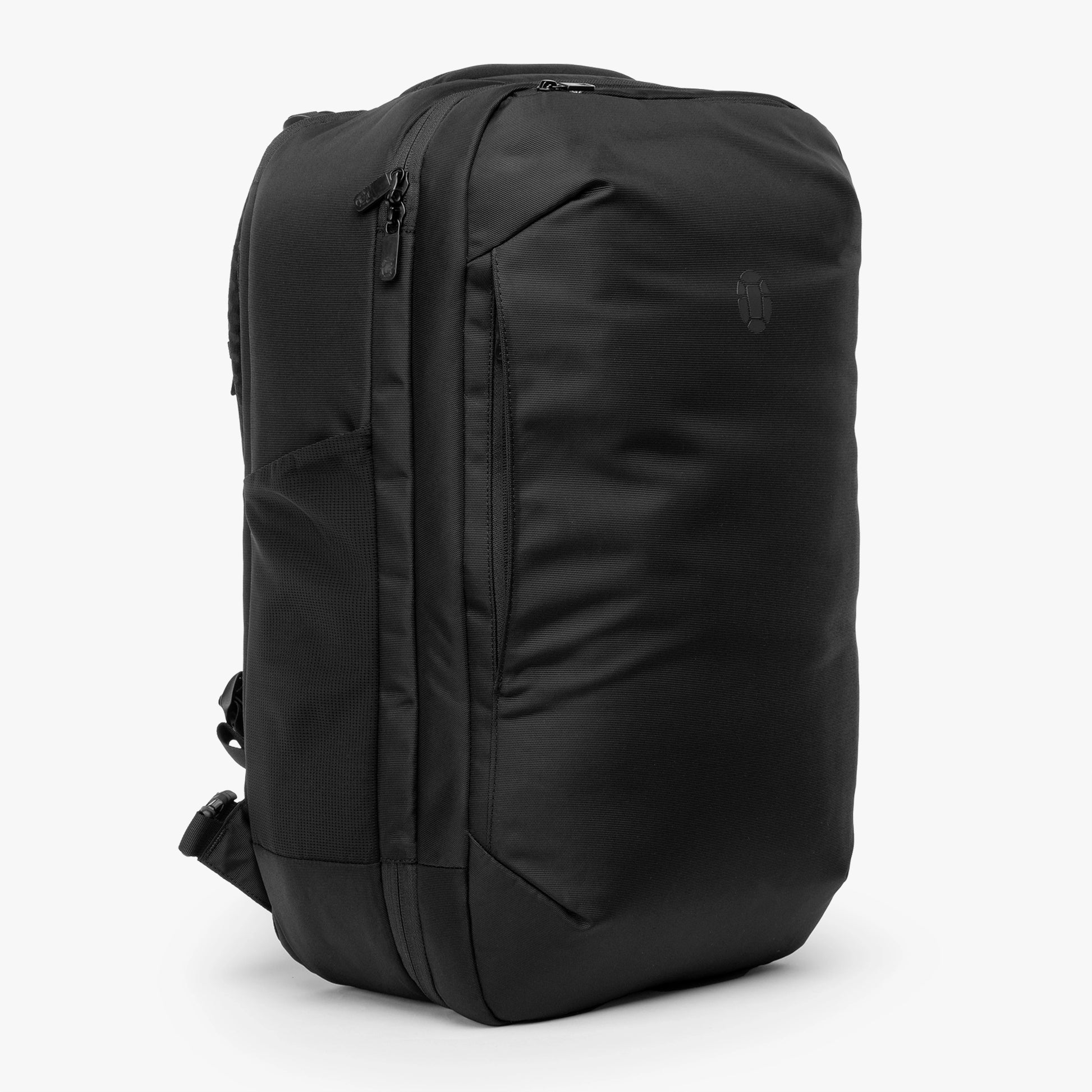 Travel Backpack Lite 40L