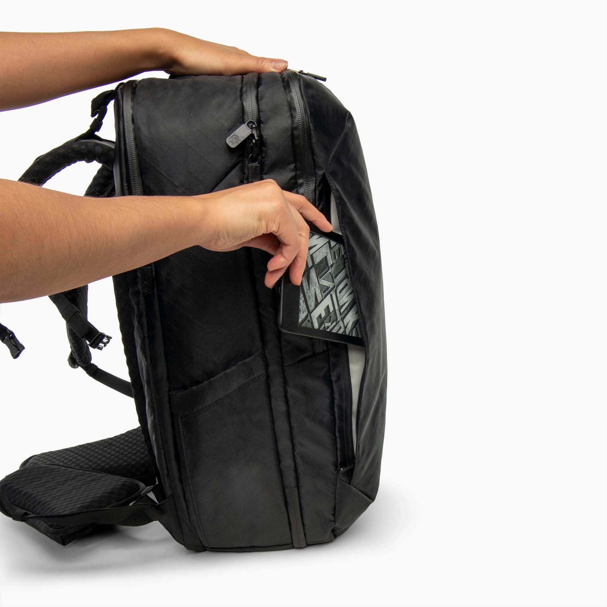 Travel pack rucksack hotsell
