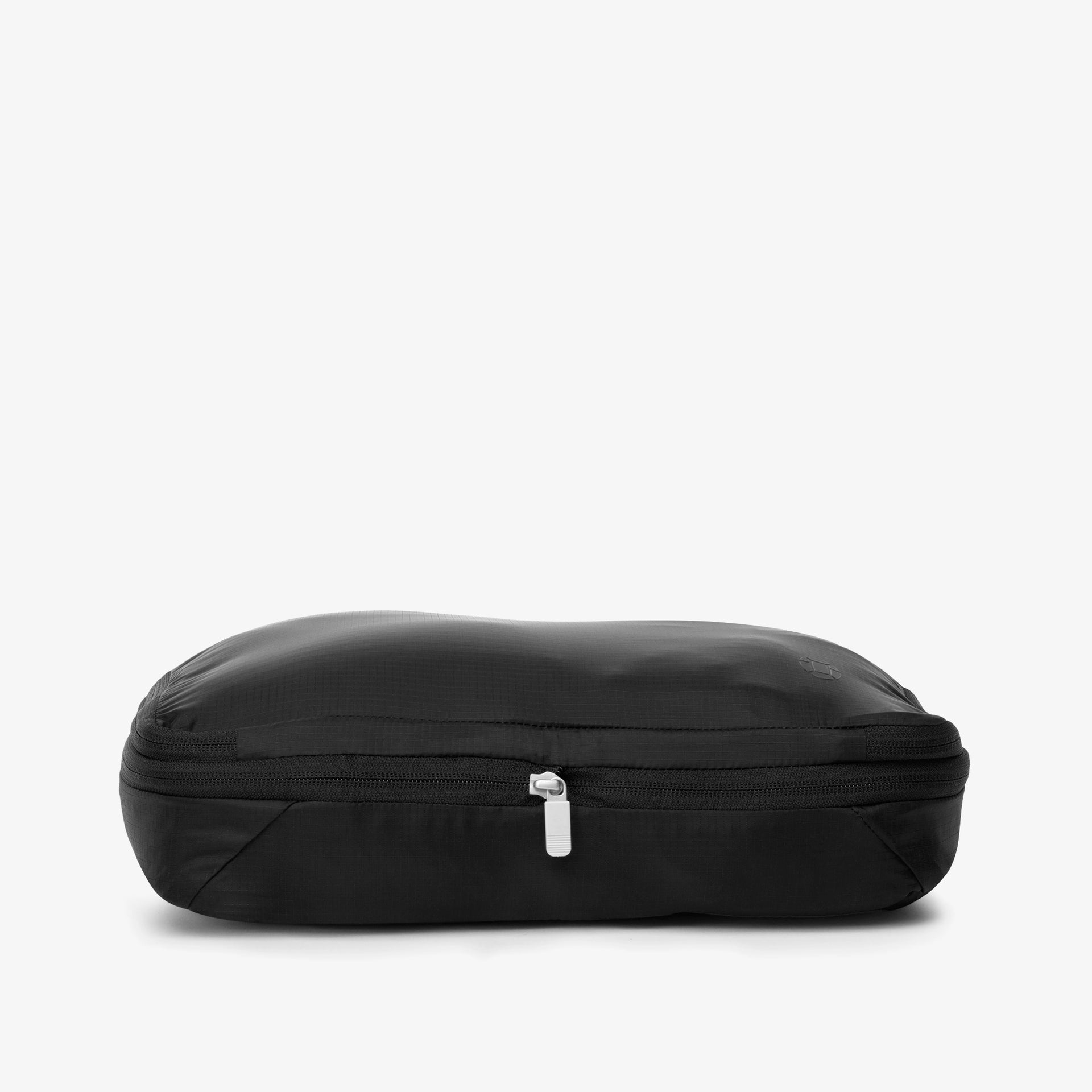 Compression Packing Cube for Travel Tortuga