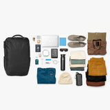 Travel Together Pro 40L