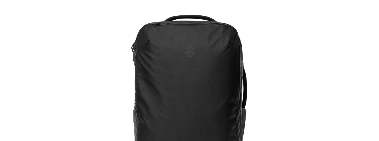 Tortuga Outbreaker Backpack Review - The Daily Grog