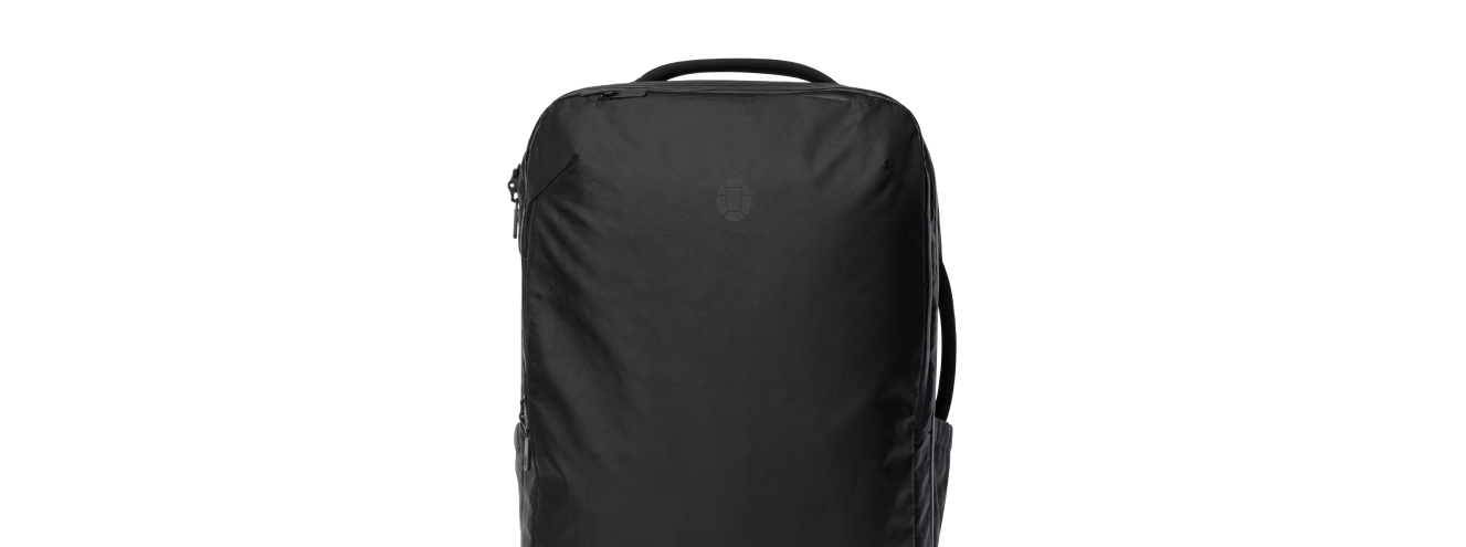 Tortuga: Travel Backpacks, Personal Items, & Travel Accessories