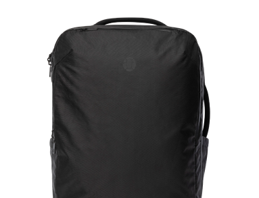 Tortuga backpack retailers hot sale