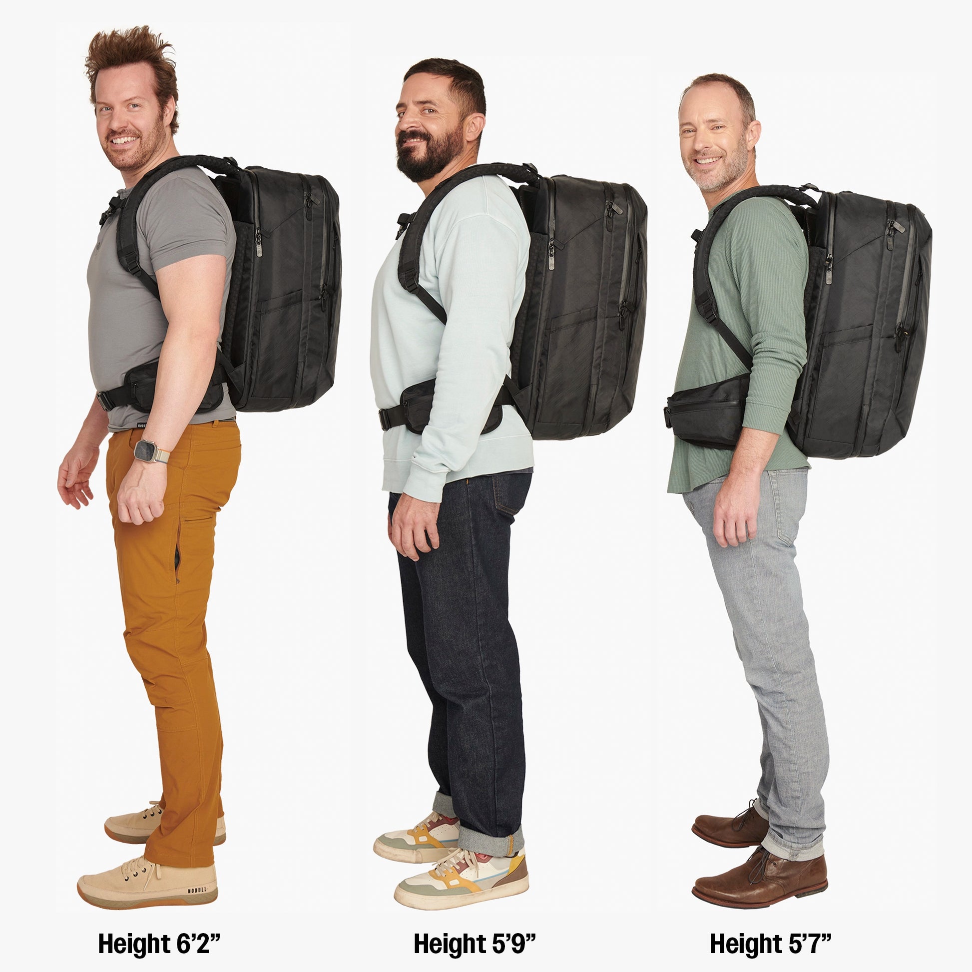 Travel Bag Best Backpack For Weekend Hiking Travel Backpack Pro