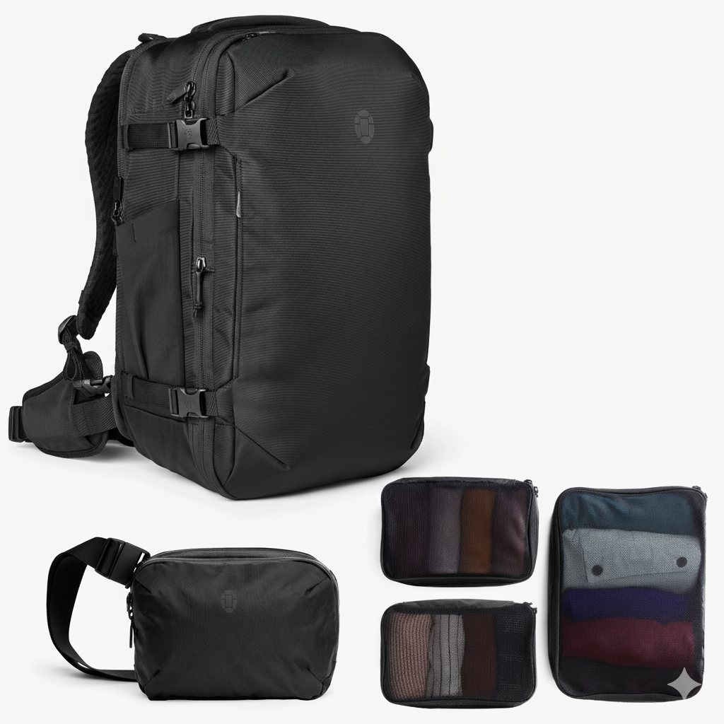 Cyber Monday Bundle Expandable