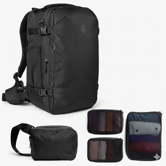 Cyber Monday Bundle Expandable