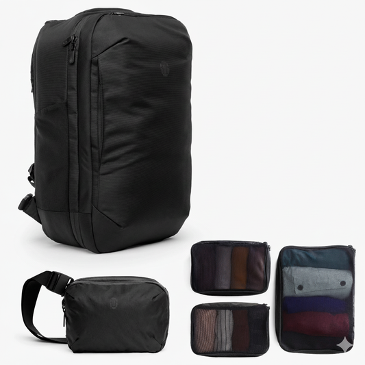 Cyber Monday Bundle Lite