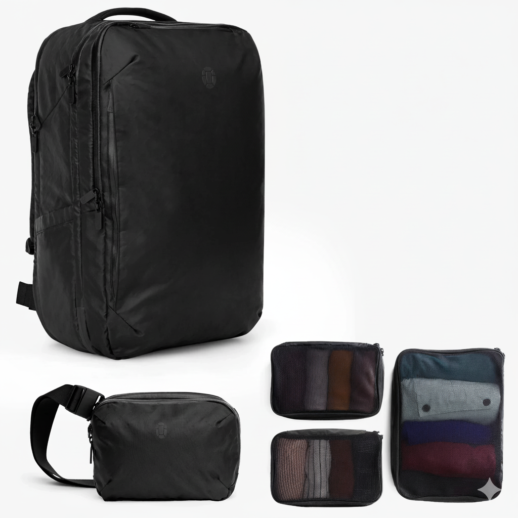 Cyber Monday Bundle Pro