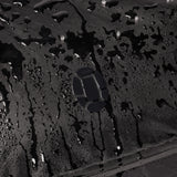 Waterproof sailcloth to keep your computer and gear dry