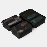 Packing Cubes (Set of 3)